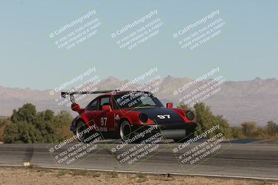 media/Dec-13-2025-PCA San Diego (Sat) [[71f2fcee4c]]/3-Orange Group/Session 3 Turn 9 Entry/